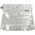 SL-6【010642】透明200g