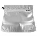 SL-7【010700】ツヤなし銀250g
