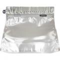 SL-9【010918】透明300g
