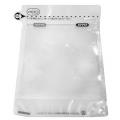 SH-5【020550】透明250g