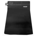 SH-5【020552】ツヤなし黒250g
