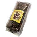 031053 /(リブ付き)透明 500g【廃版商品】