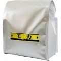 032260 / タッターG銀200〜300g【廃版商品】
