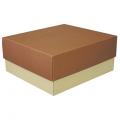 【231211】ギフトケース(小)【特価商品】