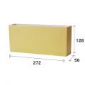 ※【232423】200~250g袋×3個用 帯【特価商品】