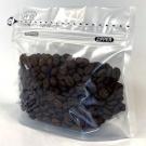 ※SL-3【010330】透明 100g(廃版商品)