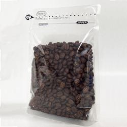 ※020540【SH-5】透明250g【廃版商品】