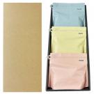 【230305】進物ケース【SL-6 向け】無地