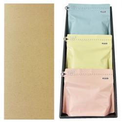 【230305】進物ケース【SL-6 向け】無地