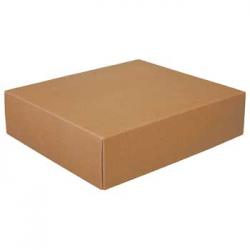 【231211】ギフトケース(小)【特価商品】