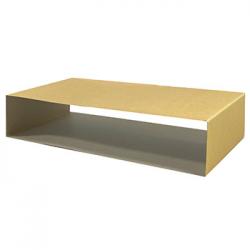 ※【232423】200~250g袋×3個用 帯【特価商品】